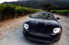 2008 Jaguar XKR Convertible Picture